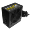 HP1-J600GD-F12S, 80 PLUS Gold 600W, No Modular, ATX Power Supply
