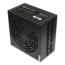 HP1-O21300GD-F14C, 80 PLUS Gold 1300W, Fully Modular, ATX Power Supply