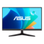VY229HF, 21.45&quot; IPS, 1920 x 1080 (FHD), 1 ms, 100Hz, Gaming Monitor