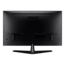 VY27UQ, 27&quot; IPS, 3840 x 2160 (4K UHD), 5 ms, 60Hz, Monitor