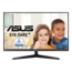 VY27UQ, 27&quot; IPS, 3840 x 2160 (4K UHD), 5 ms, 60Hz, Monitor