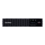 Smart App Sinewave PR3000RTXL2UACN, LCD, 3000 VA/3000 W, Sine Wave, 2U Rackmount/Tower UPS