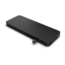 4X11N40213, USB-C Slim Travel Dock