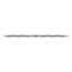 64GB (4 x 16GB) WS CMA64GX5M4B6000C40, DDR5 6000MT/s, CL40, ECC Registered DIMM Memory