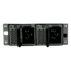 AP-RRU1ATX308S62, 80 PLUS Standard 300W, Redundant, 1U Power Supply