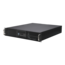 RM-2UWIN525, 2x 5.25&quot; Bays, No PSU, ATX, Black, 2U Chassis