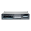 RM-2U200H3A, 2x 3.5&quot;/2.5&quot; Internal or 1x 5.25&quot; External Bays, No PSU, ATX, Black, 2U Chassis