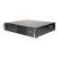 RM-2U200H3A, 2x 3.5&quot;/2.5&quot; Internal or 1x 5.25&quot; External Bays, No PSU, ATX, Black, 2U Chassis