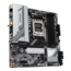B650M GAMING PLUS WIFI, AMD B650 Chipset, AM5, microATX Motherboard