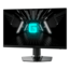 G272QPF E2, 27" Rapid IPS, 2560 x 1440 (QHD), 1 ms, 180Hz, FreeSync™ Gaming Monitor