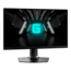 G272QPF E2, 27" Rapid IPS, 2560 x 1440 (QHD), 1 ms, 180Hz, FreeSync™ Gaming Monitor