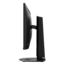 MPG 274URF QD, DisplayHDR™ 400, 27&quot; Rapid IPS, 3840 x 2160 (4K UHD), 0.5 ms, 160Hz, FreeSync™ Premium Gaming Monitor