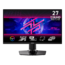 MPG 274URF QD, DisplayHDR™ 400, 27&quot; Rapid IPS, 3840 x 2160 (4K UHD), 0.5 ms, 160Hz, FreeSync™ Premium Gaming Monitor