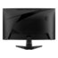 MAG 27C6X, Curved, 27&quot; VA, 1920 x 1080 (FHD), 1 ms, 250Hz, Gaming Monitor