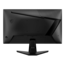 G255F, 24.5&quot; Rapid IPS, 1920 x 1080 (FHD), 1 ms, 180Hz, FreeSync™ Gaming Monitor