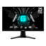 G255F, 24.5&quot; Rapid IPS, 1920 x 1080 (FHD), 1 ms, 180Hz, FreeSync™ Gaming Monitor
