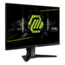 MAG 256F, 24.5" Rapid IPS, 1920 x 1080 (FHD), 1 ms, 180Hz, Gaming Monitor