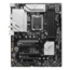 PRO B760-VC WIFI IV, Intel® B760 Chipset, LGA 1700, ATX Motherboard