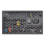 Smart BX3, 80 PLUS Bronze 550W, No Modular, ATX Power Supply