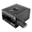 Smart BX3, 80 PLUS Bronze 550W, No Modular, ATX Power Supply