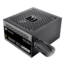Smart BX3, 80 PLUS Bronze 650W, No Modular, ATX Power Supply