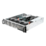 2U1G-B650, 2U, AMD B650E, 2x M.2 NVMe, 4x DDR5, 2x 1GbLAN, 1200W Rdt PSU