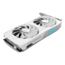 GeForce RTX™ 4070 SUPER GAMING Twin Edge OC White, 1980 - 2490MHz, 12GB GDDR6X, Graphics Card
