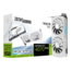GeForce RTX™ 4070 SUPER GAMING Twin Edge OC White, 1980 - 2490MHz, 12GB GDDR6X, Graphics Card