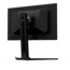 AORUS FO27Q3, DisplayHDR™ 400, 27&quot; OLED, 2560 x 1440 (QHD), 0.03 ms, 360Hz, FreeSync™ Premium Pro Gaming Monitor
