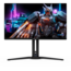 AORUS FO27Q3, DisplayHDR™ 400, 27&quot; OLED, 2560 x 1440 (QHD), 0.03 ms, 360Hz, FreeSync™ Premium Pro Gaming Monitor