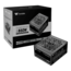 Toughpower SFX-0850AH8FLP, 80 PLUS Platinum 850W, Fully Modular, SFX Power Supply