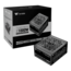 Toughpower SFX-1000AH8FLP, 80 PLUS Platinum 1000W, Fully Modular, SFX Power Supply