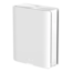 ZenWiFi BQ16 (W-2-PK), IEEE 802.11be, Quad-Band 2.4GHz / 5GHz-1 / 5GHz-2 / 6GHz, 1376 / 5764 / 5764 / 11529 Mbps, 3xRJ45, 1x USB 3.0, Wireless Mesh System