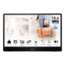 PRO MP161 E2U, 15.6&quot; IPS, 1920 x 1080 (FHD), 4 ms, 60Hz, Portable Monitor