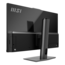 Modern AM272P 1M-819US (Black), 27" FHD IPS-Grade, LED, Matte, All-in-One, Intel® Core™ 7-150U, 32GB (2x16GB) DDR5-5600 Memory, 1TB NVMe M.2 SSD, Intel® Graphics, Windows 11 Home