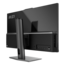 Modern AM272P 1M-819US (Black), 27" FHD IPS-Grade, LED, Matte, All-in-One, Intel® Core™ 7-150U, 32GB (2x16GB) DDR5-5600 Memory, 1TB NVMe M.2 SSD, Intel® Graphics, Windows 11 Home