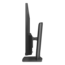 Modern AM272P 1M-819US (Black), 27" FHD IPS-Grade, LED, Matte, All-in-One, Intel® Core™ 7-150U, 32GB (2x16GB) DDR5-5600 Memory, 1TB NVMe M.2 SSD, Intel® Graphics, Windows 11 Home
