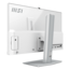 Modern AM242TP 1M-1097US, 23.8&quot; FHD IPS-Grade, LED, Matte, Multi-Touch, All-in-One, Intel® Core™ 5-120U, 16GB (2x8GB) DDR5-5600MHz Memory, 1TB M.2 NVMe, Intel® Graphics, Windows 11 Home