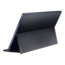 ZenScreen Touch MB16AMT, Touch, 15.6&quot; IPS, 1920 x 1080 (FHD), 5 ms, 60Hz, Portable Monitor