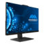 Modern AM242TP 1M-1092US, 23.8&quot; FHD IPS-Grade, LED, Matte, Multi-Touch, All-in-One, Intel® Core™ 7-150U, 32GB (2x16GB) DDR5-5600MHz Memory, 1TB M.2 NVMe, Intel® Graphics, Windows 11 Pro