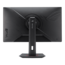 ROG Strix XG27UCS, DisplayHDR™ 400, 27&quot; Fast IPS, 3840 x 2160 (4K UHD), 1 ms, 160Hz, FreeSync™ Premium Gaming Monitor
