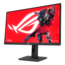 ROG Strix XG27UCS, DisplayHDR™ 400, 27" Fast IPS, 3840 x 2160 (4K UHD), 1 ms, 160Hz, FreeSync™ Premium Gaming Monitor