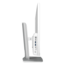Modern AM272P 1M-820US (White), 27" FHD IPS-Grade, LED, Matte, All-in-One, Intel® Core™ 7-150U, 32GB (2x16GB) DDR5-5600 Memory, 1TB NVMe M.2 SSD, Intel® Graphics, Windows 11 Home