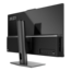Modern AM272P 1M-818US (Black), 27" FHD IPS-Grade, LED, Matte, All-in-One, Intel® Core™ 7-150U, 32GB (2x16GB) DDR5-5600 Memory, 1TB NVMe M.2 SSD, Intel® Graphics, Windows 11 Pro