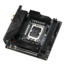 B760I Lightning WiFi, Intel® B760 Chipset, LGA 1700, Mini-ITX Motherboard