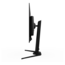 AORUS FO32U2P, DisplayHDR™ 400, 31.5&quot; OLED, 3840 x 2160 (4K UHD), 0.03 ms, 240Hz, FreeSync™ Premium Pro Gaming Monitor