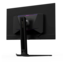 AORUS FO32U2P, DisplayHDR™ 400, 31.5&quot; OLED, 3840 x 2160 (4K UHD), 0.03 ms, 240Hz, FreeSync™ Premium Pro Gaming Monitor