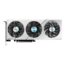 GeForce RTX™ 4060 EAGLE OC ICE 8G, 1830 - 2505MHz, 8GB GDDR6, Graphics Card