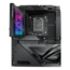 ROG Maximus Z790 Hero BTF, Intel® Z790 Chipset, LGA 1700, 2 x Thunderbolt™ 4, ATX Motherboard