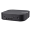 Chromebox 5a, Intel® Core™ i5-1335U, 8GB (2 x 4GB) DDR4 3200MT/s SO-DIMM, 128GB NVMe M.2 SSD, Intel® Iris® Xe Graphics, ChromeOS, Mini PC